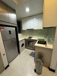 euHabitat (D14), Condominium #594610481